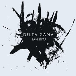 Delta Gama