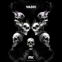 Mindkrin Va001