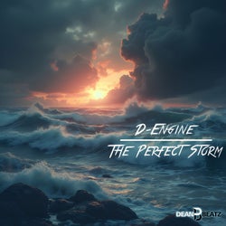 The Perfect Storm