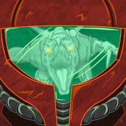 Phendrana Drifts (Metroid Prime Dubstep Version)
