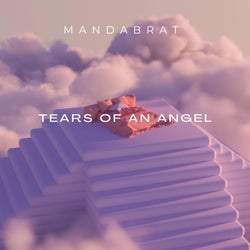 Tears of an Angel