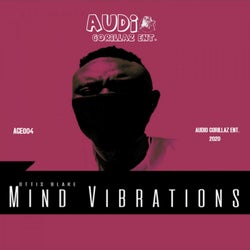 Mind Vibrations