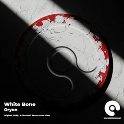 Oryon