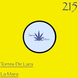La Mara
