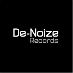 De-Noize Records ''WMC Edition''