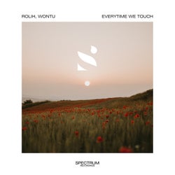 Everytime We Touch