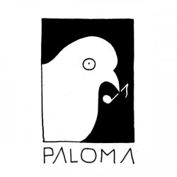 Paloma
