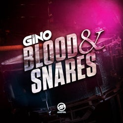 Blood & Snares
