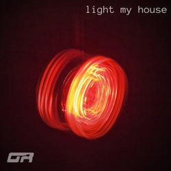 Light My House