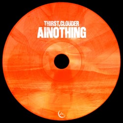AINOTHING (Extended Mix)