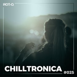 Chilltronica 025