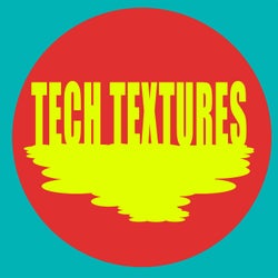 Tech Textures