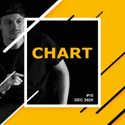 CHART / DEC 2020