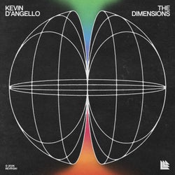 The Dimensions