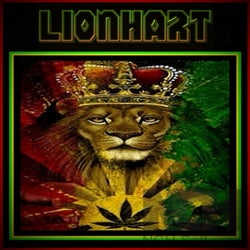 LionHart