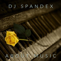 About Music