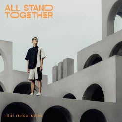 All Stand Together (Extended Mix)