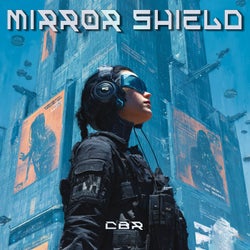 Mirror Shield