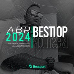 BEST10P | ABR 2024
