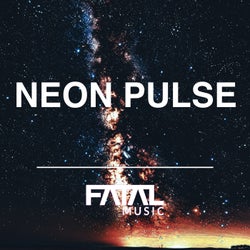 Neon Pulse