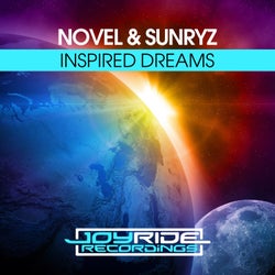 Inspired Dreams