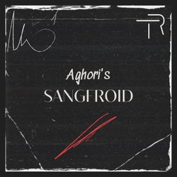 Sangfroid