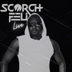 Scorch Felix Live #365