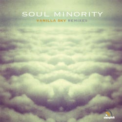 Vanilla Sky Remixes