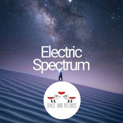 Electric Spectrum