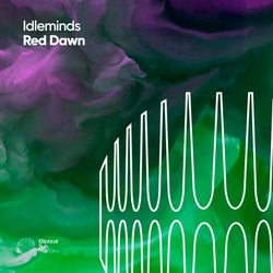Red Dawn