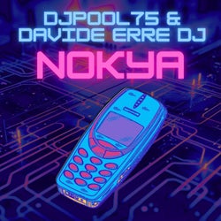 Nokya (Original Mix)
