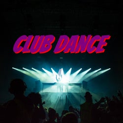 Club Dance