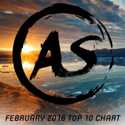 Addictive Sounds February 2016 Top 10