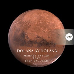 Dolana Ay Dolana