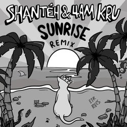 Sunrise (Remix)