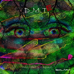 DMT (Extended)