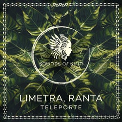 Teleporte