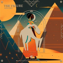 The Figure