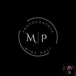 Photographer
