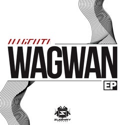 Wagwan EP