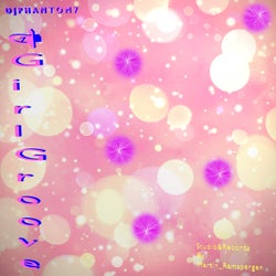 Girl Groove