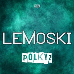 Polkyz