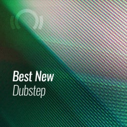 Beat New Dubstep: March
