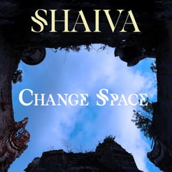 Change Space