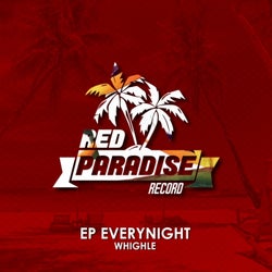 EP Everynight