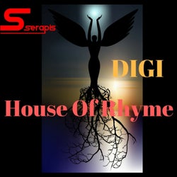 House of Rhyme