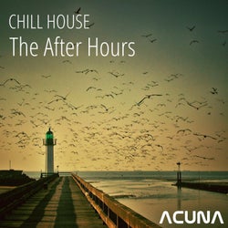 Chill House: The After Hours