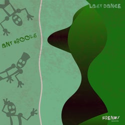 Last Dance