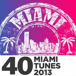 Ultra Music Festival 2013 in Miami, weekend 2