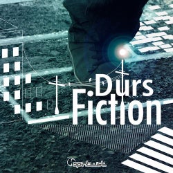 Fiction - EP